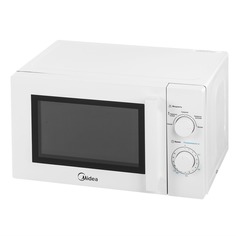 Микроволновая печь Midea M720CY6-W