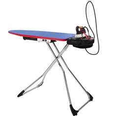 Гладильная система MIE Classico Non-Stop