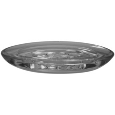 Мыльница Umbra Droplet 020162-582