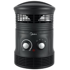 Обогреватель Midea MFH2902