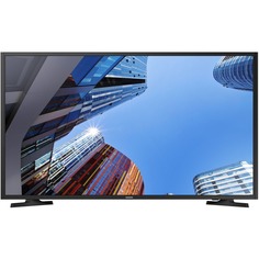Телевизор Samsung UE32N5000AUXRU