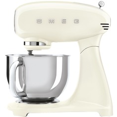 Миксер Smeg SMF03CREU