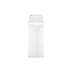Стиральная машина Zanussi ZWY61224CI Белый
