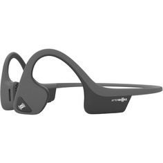 Наушники AfterShokz Trekz Air AS650, серый