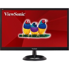 Монитор Viewsonic VA2261-2