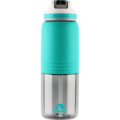 Бутылка Igloo Hydration Swift Aqua 170387