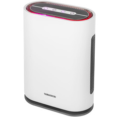 Очиститель воздуха Yamaguchi Oxygen