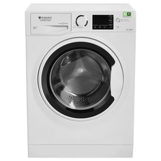 Стиральная машина Hotpoint-Ariston RST 723 DX
