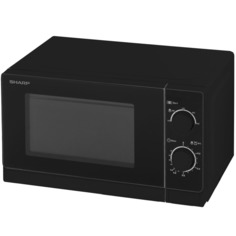 Микроволновая печь Sharp R-2000RK