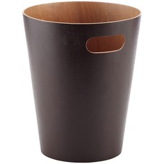 Вёдро для мусора Umbra Woodrow 082780-213