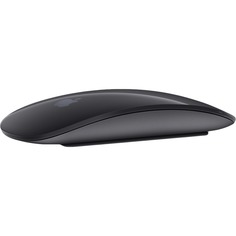 Компьютерная мышь Apple Magic Mouse 2 Space Grey