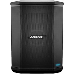Акустическая система Bose S1 Pro System