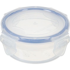 Контейнер для еды Lock&Lock HPL934