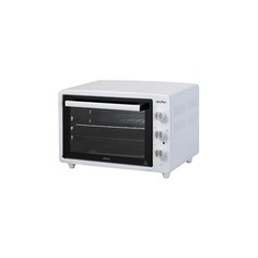 Мини-печь Simfer M3402