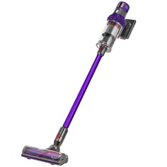 Вертикальный пылесос Dyson V10 Animal (226379-01) (А)