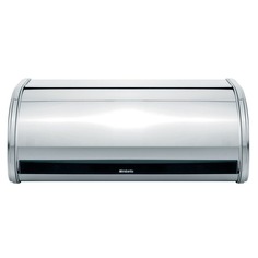 Хлебница Brabantia 312601