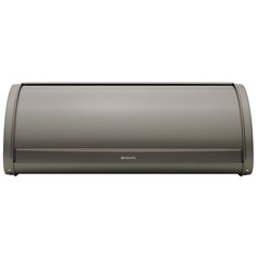 Хлебница Brabantia 288340