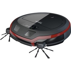 Робот-пылесос Miele Scout RX2 SLQL0
