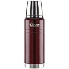 Термос LaPlaya Work bottle Red 560106