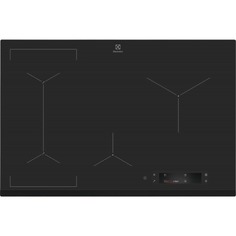 Варочная поверхность Electrolux EIS8648