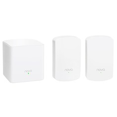 Роутер Tenda Nova MW5-3