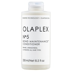 Кондиционер Olaplex No.5 Система защиты волос