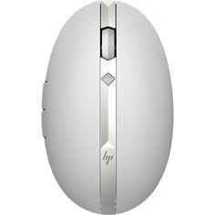Компьютерная мышь HP Spectre 700 (3NZ71AA)