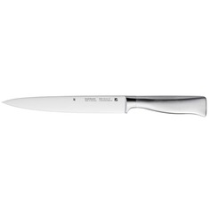 Кухонный нож WMF Grand Gourmet 1889486032