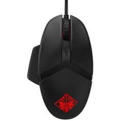 Компьютерная мышь HP OMEN Reactor (2VP02AA)