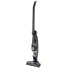 Вертикальный пылесос Bissell 2280N MultiReach Ion 18V