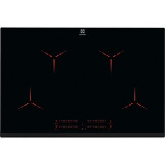 Варочная поверхность Electrolux IPE8492KF