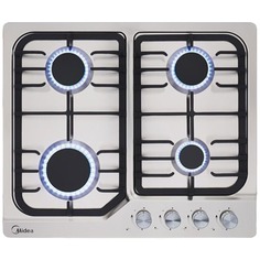 Варочная поверхность Midea MG687X