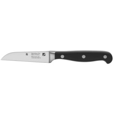 Кухонный нож WMF Spitzenklasse Plus 1895436032