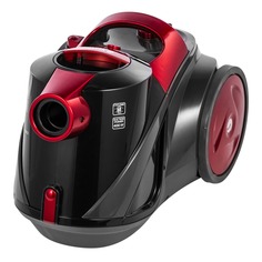 Пылесос Vitek VT-8127