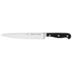 Кухонный нож WMF Spitzenklasse Plus 1895826032