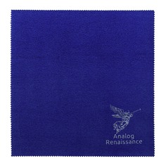 Салфетка из микрофибры Analog Renaissance AR-5120