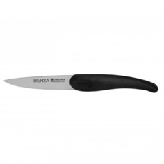 Кухонный нож CHROMA BERTA W-02