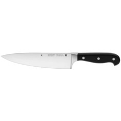 Кухонный нож WMF Spitzenklasse Plus 1895486032