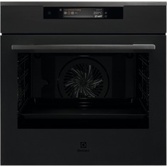 Духовой шкаф Electrolux KOEAP31WT