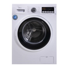 Стиральная машина Midea MWM6123 Glory