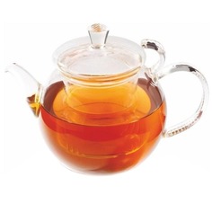 Заварочный чайник Vitax VX-3207 Tonbridge