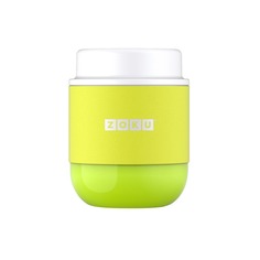 Термос Zoku Neat Stack ZK305-LG