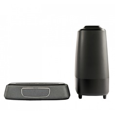 Саундбар Polk Audio MagniFi Mini