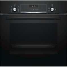Духовой шкаф Bosch HBJ558YB0Q