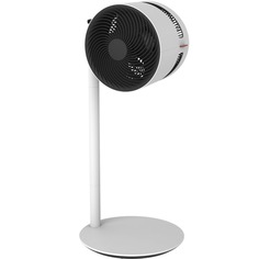 Вентилятор Boneco F230 Air shower