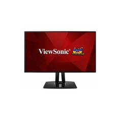 Монитор Viewsonic VP2768-4K