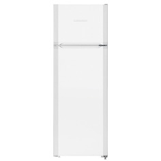 Холодильник Liebherr CT2931