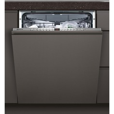 Встраиваемая посудомоечная машина NEFF S513F60X2R