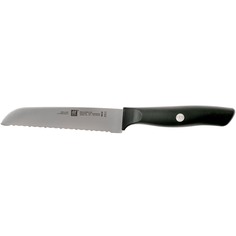 Кухонный нож Zwilling Life 38580-131