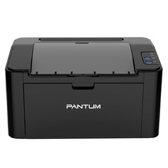 Принтер Pantum P2207